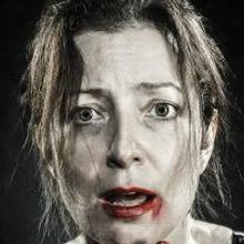 Third Rail Rep Presents THE BEAUTY QUEEN OF LEENANE, Now thru 6/22