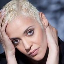Mariza, Latin Grammy Award-Winning Singer to Perform November 4 at Bass Concert Hall