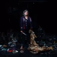 Factory and Native Earth Presents Toronto Premiere of THE UNPLUGGING, Now thru April…