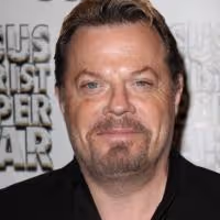 Eddie Izzard to Help Monty Python Pen Skits for Live Show
