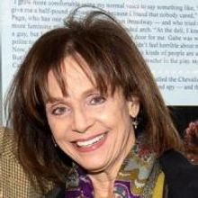 Bryan Cranston, Jim Parsons & Valerie Harper Among Nominees for 2014 TCA AWARDS
