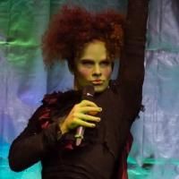 Broadway Cares/Equity Fights AIDS Contributes Almost 200K to the Actors' Fund of…