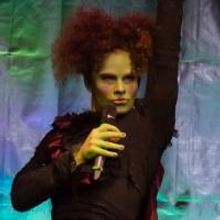 Broadway Cares/Equity Fights AIDS Contributes Almost 200K to the Actors' Fund of Cana