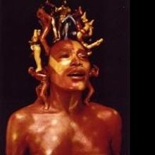 BIRTHRIGHT? to Celebrate 25th Anniversary of The Medea Project at Brava, 4/9-19