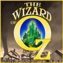 Los Altos Stage Company Presents THE WIZARD OF OZ, Now thru 8/3
