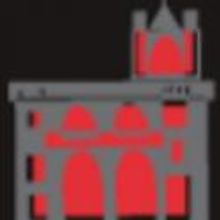 Mixed Blood Theatre Opens ELEMENO PEA, 2/22