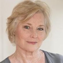 Lisa Harrow to Direct Portland Shakespeare Project's TWELFTH NIGHT Next Summer; 2015 