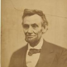 February at the National Portrait Gallery Includes Presidential Family Fun Day…
