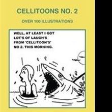 Dan Celli Offers Comedic Collection of Caricatures and Images