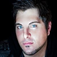 Jenna Leigh Green, Derek Klena, Ariana DeBose and More to Join Tim Realbuto in…