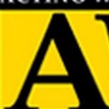 AWB Performs FIDDLER ON THE ROOF at Arden Theatre Today