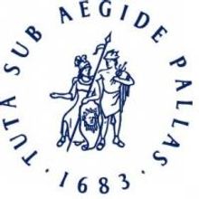 Brill Selects Copyright Clearance Center to Manage Article Charges