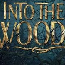 TV Watch Live: All the Stars of the INTO THE WOODS MOVIE Participate in Livestream…