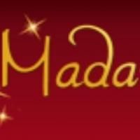 Madame Tussauds NY to Unveil New Costume for Rockette Wax Figure, 11/21