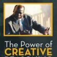 Lual A. Deng Presents Analysis of the Visionary Tactics and Ideas with THE POWER OF C