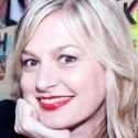 Comix At Foxwoods Welcomes Christina Pazsitzky, 1/31-2/2
