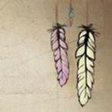 26th Annual Bridge School Concert To Be Webcast Live On Facebook This Saturday