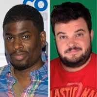 MTV Books Releases New Title From MTV2's Highest-Rated Series of All Time