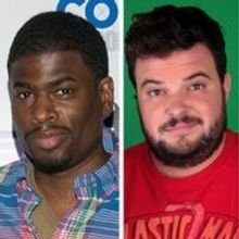 MTV Books Releases New Title From MTV2's Highest-Rated Series of All Time