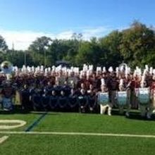 Dwight Morrow High School, Hackensack High School, and Teaneck High School Unite for 