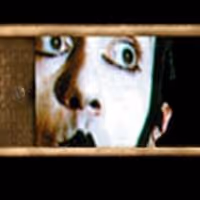 Full Cast Announced for CABARET; Meet the Kit Kat Klub Boys & Girls Joining Alan…