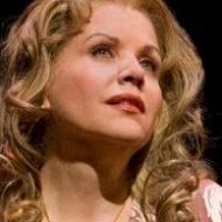 Ridgefield Playhouse Screens The Met's OTELLO Live in HD Today