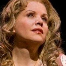 Ridgefield Playhouse Screens The Met's OTELLO Live in HD Today