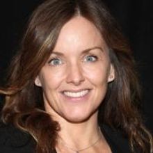 Alice Ripley & Jinkx Monsoon Headline Balagan Theatre's Free Season Preview Party Ton