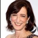 Haydn Gwynne, Robert Hardy and Paul Ritter Join Helen Mirren in THE AUDIENCE at…