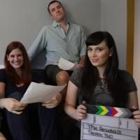 BWW Blog: THE RESIDUALS Share 7 Steps to Successful Crowd Funding!
