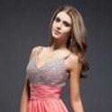 MerleDress Introduces Beach Wedding Collection