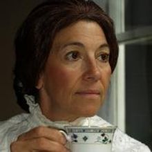 MusicalFare Theatre Presents THE BELLE OF AMHERST, Now thru 4/13