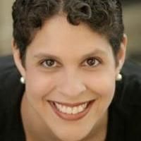 Alex DeSuz Hosts UPTOWN CABARET at Indian Road Cafe Tonight