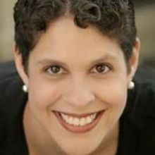 Alex DeSuz Hosts UPTOWN CABARET at Indian Road Cafe Tonight