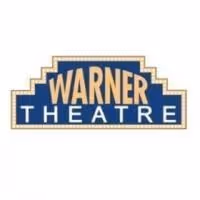 Warner Stage Company's HELLO, DOLLY! Opens 5/2