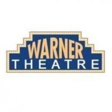 Warner Stage Company's HELLO, DOLLY! Opens 5/2