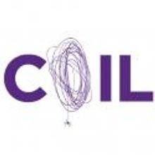 PS122 and The Invisible Dog Art Center Present US Premiere of David Wampach's SACRE, 