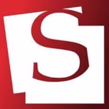 STC & Erkiletian Real Estate to Develop Southeast University Campus