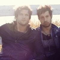 Boys Like Girls, Siobhan Magnus & More Set for OUTSIDE THE BOX Summer Music Festival