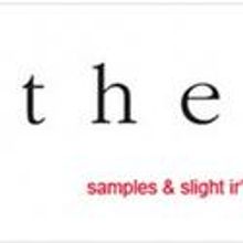 What You'll Find at the Latest Theory Sample Sale