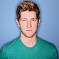 Eric Michael Krop at 54 Below, with Guests Natalie Weiss, Tracy McDowell, & Drew…
