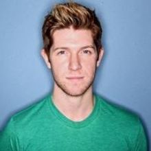 Eric Michael Krop at 54 Below, with Guests Natalie Weiss, Tracy McDowell, & Drew…