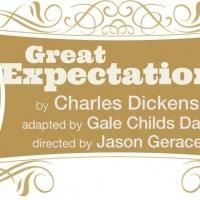 Strawdog Extends GREAT EXPECTATIONS Through 12/22