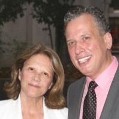 Photo Coverage: On the Red Carpet at THE UNAVOIDABLE DISAPPEARANCE OF TOM DURNIN Opening!