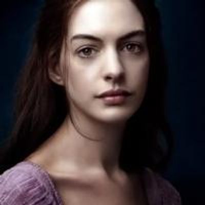 Drei Oscars f&uuml;r 'Les Miserables' - Anne Hathaway gewinnt als beste Nebendarstellerin