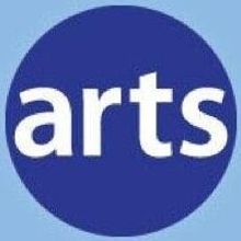 Healing Arts Initiative Presents Karen Mason: SECRETS OF THE ANCIENT DIVAS Today
