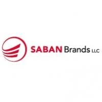 Saban Brands Launches eCommerce Sites for Power Rangers and Paul Frank