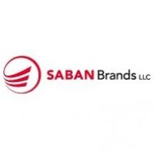 Saban Brands Launches eCommerce Sites for Power Rangers and Paul Frank