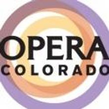 Opera Colorado Launches $1.2M Fundraising Campaign