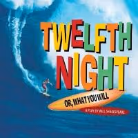 Oak Park Festival Theatre Presents New Twist on TWELFTH NIGHT, Opening Tonight
